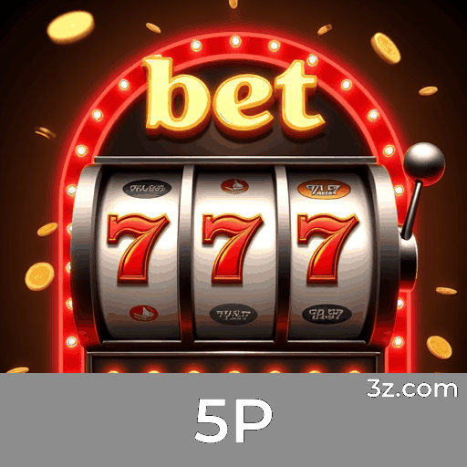 5P Bônus acumulado 5P