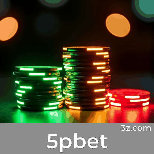 5pbet Promo: Descubra o Valor e Estratégia Oculta
