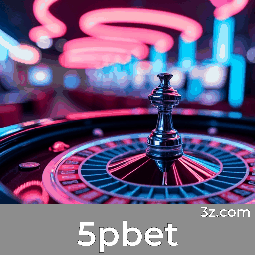 Estratégias de Crash Baseadas em Dados na 5pbet