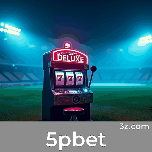 5pbet: Conquiste a facilidade e a funcionalidade com nosso aplicativo