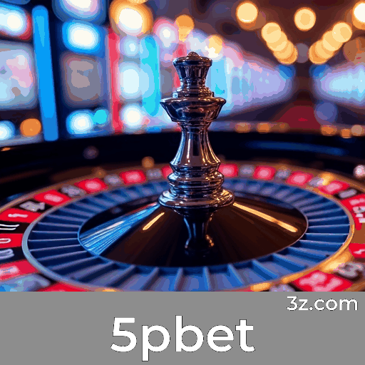 5pbet: Plataforma de Apostas com Vantagens Profissionais