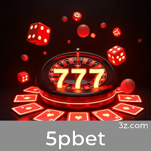 Login Seguro e Rápido no 5pbet para Brasileiros