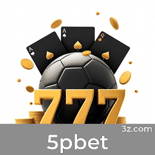 5pbet: Esportes Completos, Odds Imediatas para Brasileiros