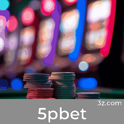 5pbet: Variedade e Entretenimento para Brasileiros