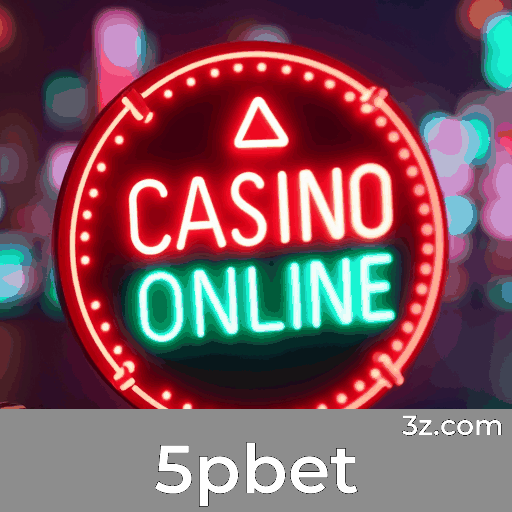 Estratégias de Crash Baseadas em Dados na 5pbet