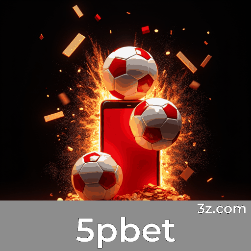 Login Seguro e Rápido no 5pbet para Brasileiros