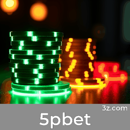 5pbet: Bônus e Promoções Imperdíveis para Todos os Apostadores